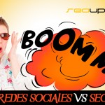 El gran boom de las redes sociales.