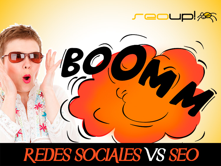 El gran boom de las redes sociales.