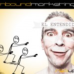 ¿Qué es el inbound marketing?