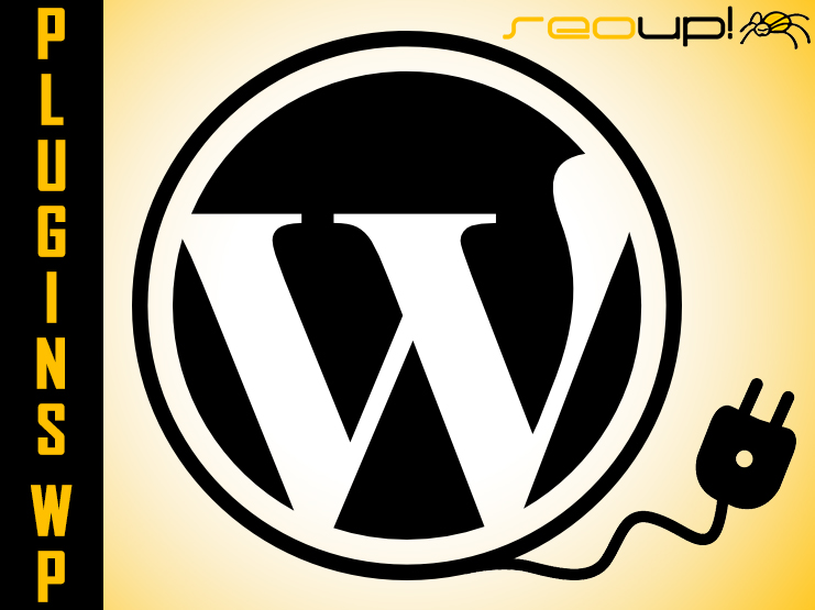 Plugins wordpress