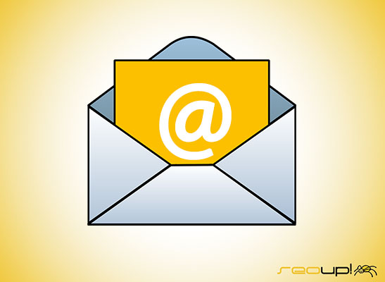 Oferta de trabajo Email Marketing en Alicante.
