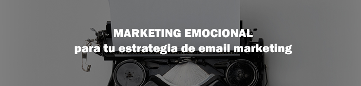 Curso de Marketing emocional Èlia Guardiola en benchmark