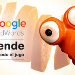 Cómo sacar el máximo provecho de Google Adwords.